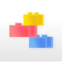 Bloxks Reviews & Ratings