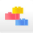 Bloxks Reviews & Ratings