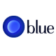 Blue Smart Dictation Keyboard Reviews & Ratings