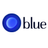 Blue Smart Dictation Keyboard Reviews & Ratings