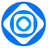 Blue Onion Reviews & Ratings