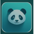 Blue Panda PMS Reviews & Ratings