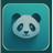 Blue Panda PMS Reviews & Ratings