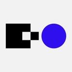 Strategic Blue Reviews & Ratings
