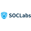 SOCLabs Reviews & Ratings