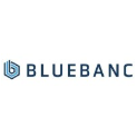 BlueBanc Reviews & Ratings