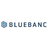 BlueBanc Reviews & Ratings