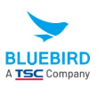 Bluebird BOS Reviews & Ratings