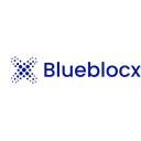 Blueblocx Reviews & Ratings