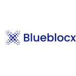 Blueblocx Reviews & Ratings