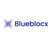 Blueblocx Reviews & Ratings