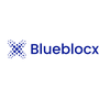 Blueblocx Reviews & Ratings