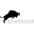 BlueBlood Trading Signals Reviews & Ratings