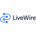 LiveWire Reviews & Ratings