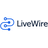 LiveWire Reviews & Ratings