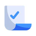 BlueDocs Reviews & Ratings