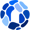 Bluedoor Reviews & Ratings