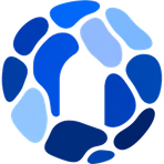 Bluedoor Reviews & Ratings