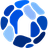 Bluedoor Reviews & Ratings