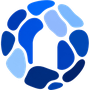 Bluedoor Reviews & Ratings