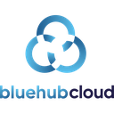 Bluehubcloud PBX Reviews & Ratings