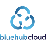 Bluehubcloud PBX Reviews & Ratings