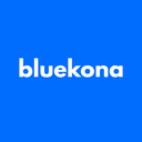 Bluekona Reviews & Ratings