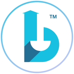 BlueLogis Reviews & Ratings