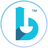 BlueLogis Reviews & Ratings
