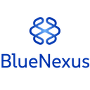BlueNexus Reviews & Ratings