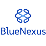 BlueNexus Reviews & Ratings