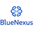 BlueNexus Reviews & Ratings