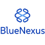 BlueNexus Reviews & Ratings