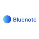 Bluenote Reviews & Ratings