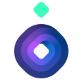 Bluepear Reviews & Ratings