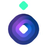 Bluepear Reviews & Ratings
