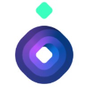 Bluepear Reviews & Ratings