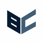 Blueprint Classifier Reviews & Ratings