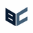 Blueprint Classifier Reviews & Ratings