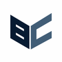 Blueprint Classifier Reviews & Ratings