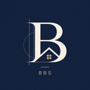 Blueprint Vacation Rental Operations Suite Reviews & Ratings