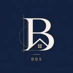 Blueprint Vacation Rental Operations Suite Reviews & Ratings
