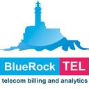 BlueRockTEL Reviews & Ratings