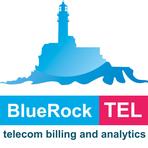 BlueRockTEL Reviews & Ratings