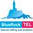 BlueRockTEL Reviews & Ratings