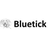 Bluetick Reviews & Ratings