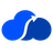SnapApp Reviews & Ratings