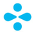 Blue Yonder Resourcing & Labor Reviews (2026)