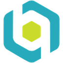 BluIQ Reviews & Ratings