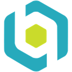 BluIQ Reviews & Ratings